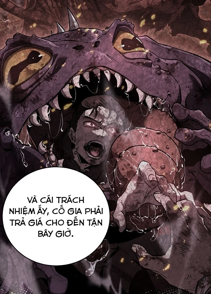 Thanh Mai Trúc Mã Của Đệ Nhất Thiên Hạ Chapter 75 - 55