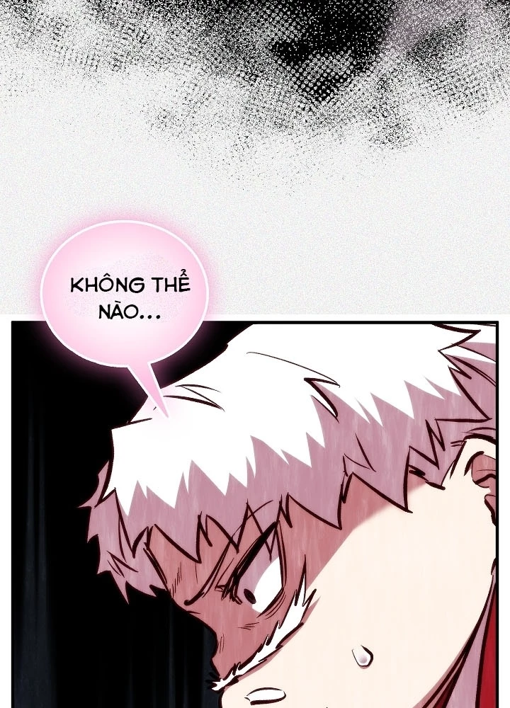 Thanh Mai Trúc Mã Của Đệ Nhất Thiên Hạ Chapter 75 - 57