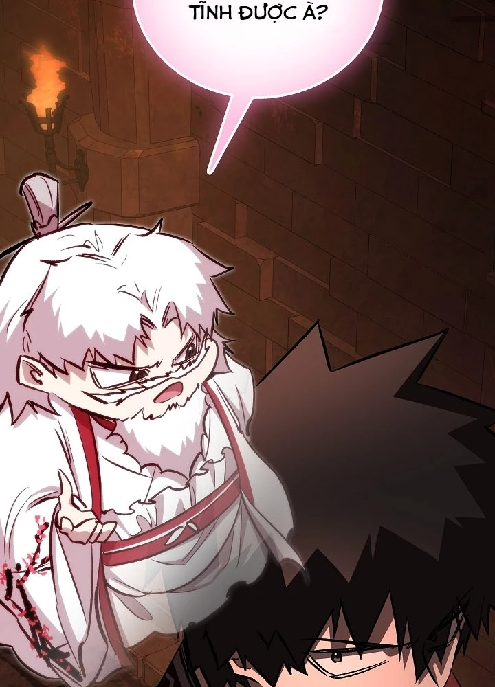 Thanh Mai Trúc Mã Của Đệ Nhất Thiên Hạ Chapter 75 - 61