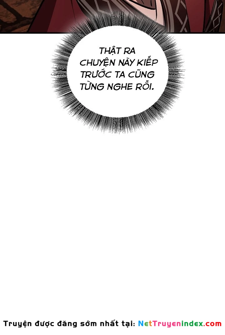 Thanh Mai Trúc Mã Của Đệ Nhất Thiên Hạ Chapter 75 - 63