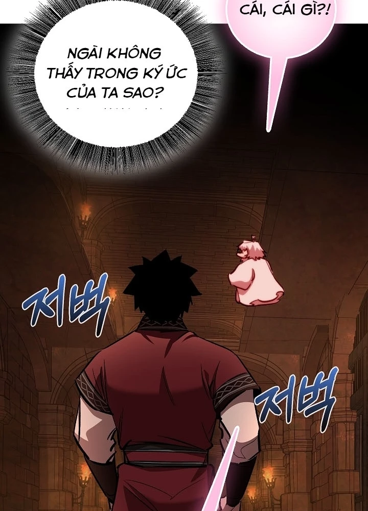 Thanh Mai Trúc Mã Của Đệ Nhất Thiên Hạ Chapter 75 - 65