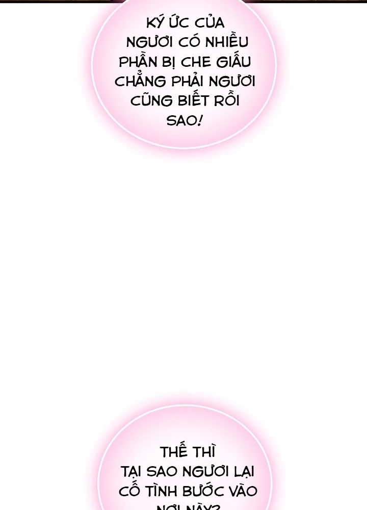 Thanh Mai Trúc Mã Của Đệ Nhất Thiên Hạ Chapter 75 - 67