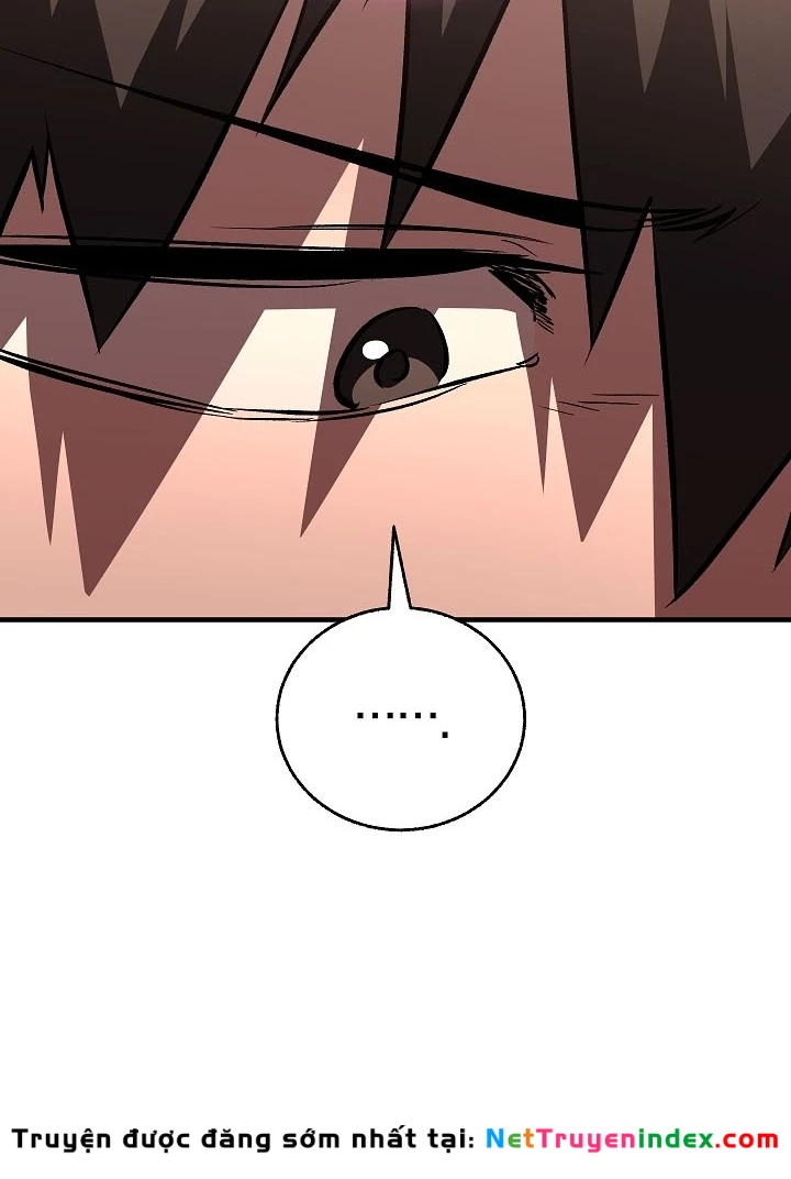 Thanh Mai Trúc Mã Của Đệ Nhất Thiên Hạ Chapter 75 - 69