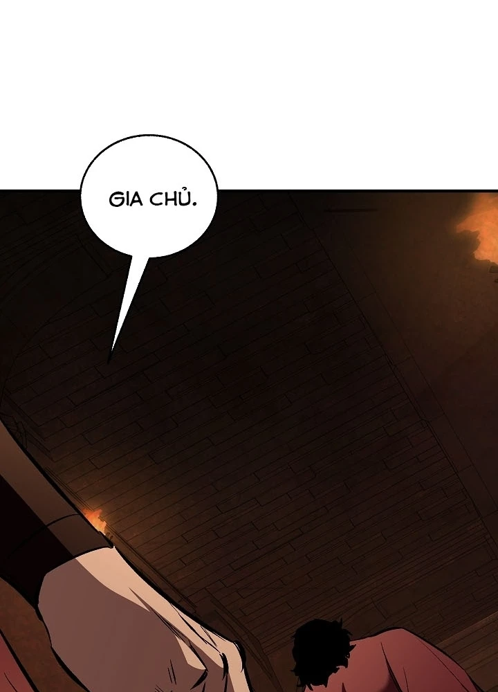 Thanh Mai Trúc Mã Của Đệ Nhất Thiên Hạ Chapter 75 - 71