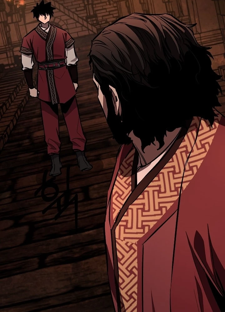 Thanh Mai Trúc Mã Của Đệ Nhất Thiên Hạ Chapter 75 - 79