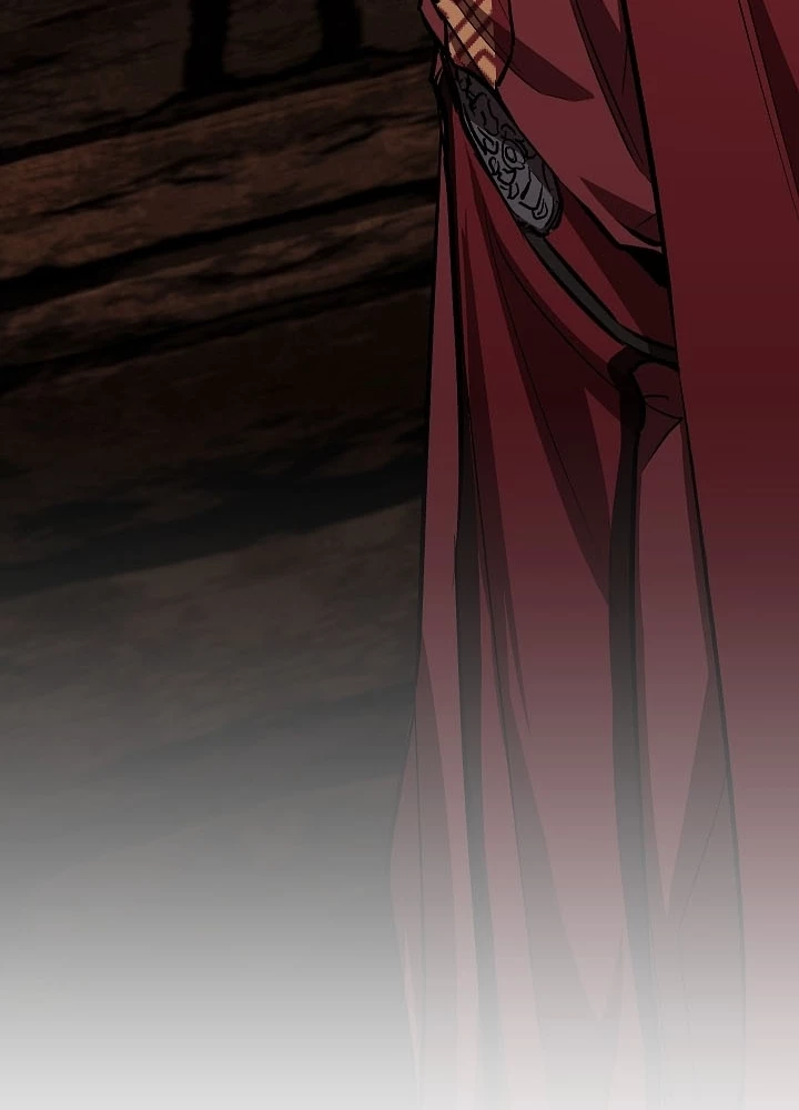 Thanh Mai Trúc Mã Của Đệ Nhất Thiên Hạ Chapter 75 - 81