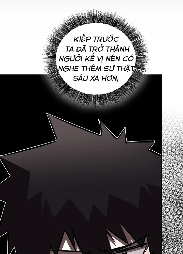 Thanh Mai Trúc Mã Của Đệ Nhất Thiên Hạ Chapter 75 - 83