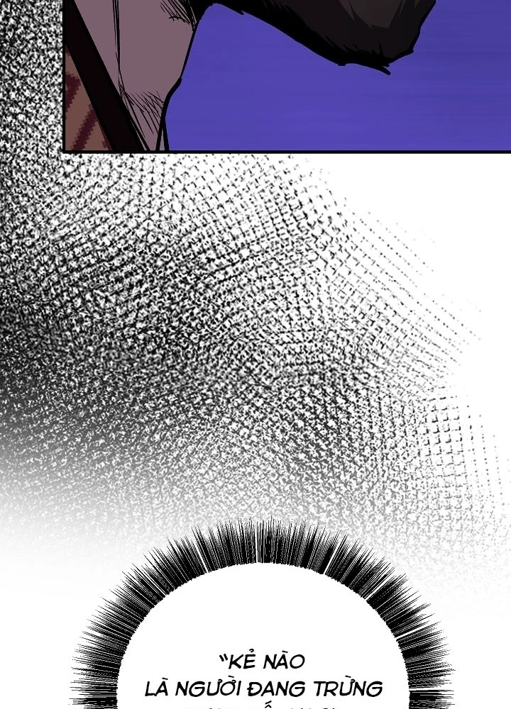 Thanh Mai Trúc Mã Của Đệ Nhất Thiên Hạ Chapter 75 - 89