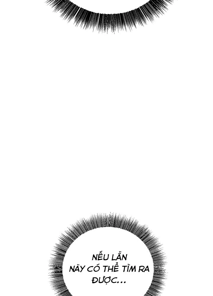 Thanh Mai Trúc Mã Của Đệ Nhất Thiên Hạ Chapter 75 - 91