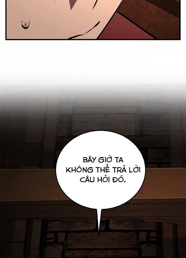 Thanh Mai Trúc Mã Của Đệ Nhất Thiên Hạ Chapter 75 - 95