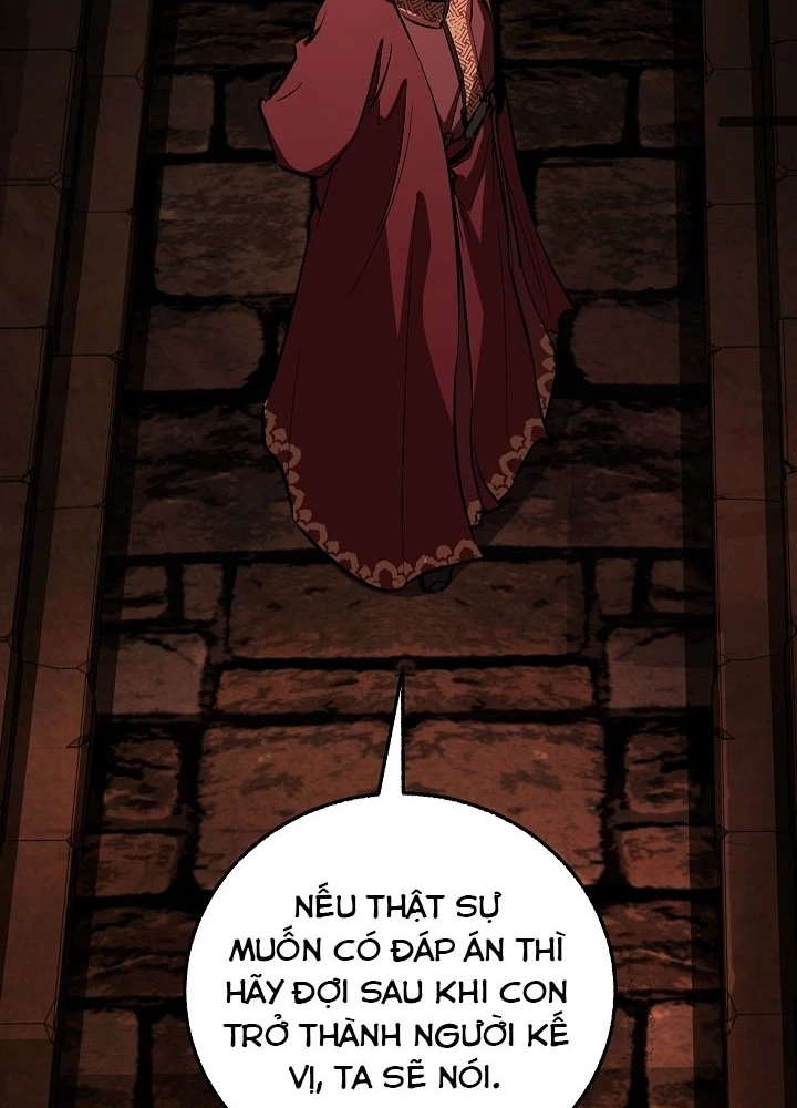 Thanh Mai Trúc Mã Của Đệ Nhất Thiên Hạ Chapter 75 - 97