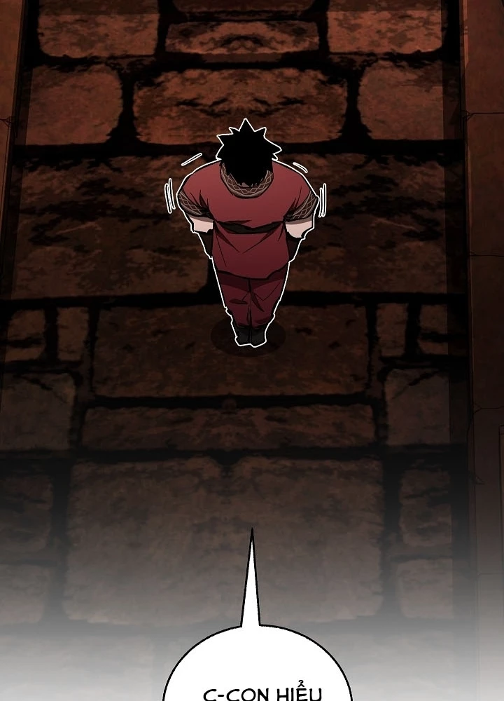 Thanh Mai Trúc Mã Của Đệ Nhất Thiên Hạ Chapter 75 - 99