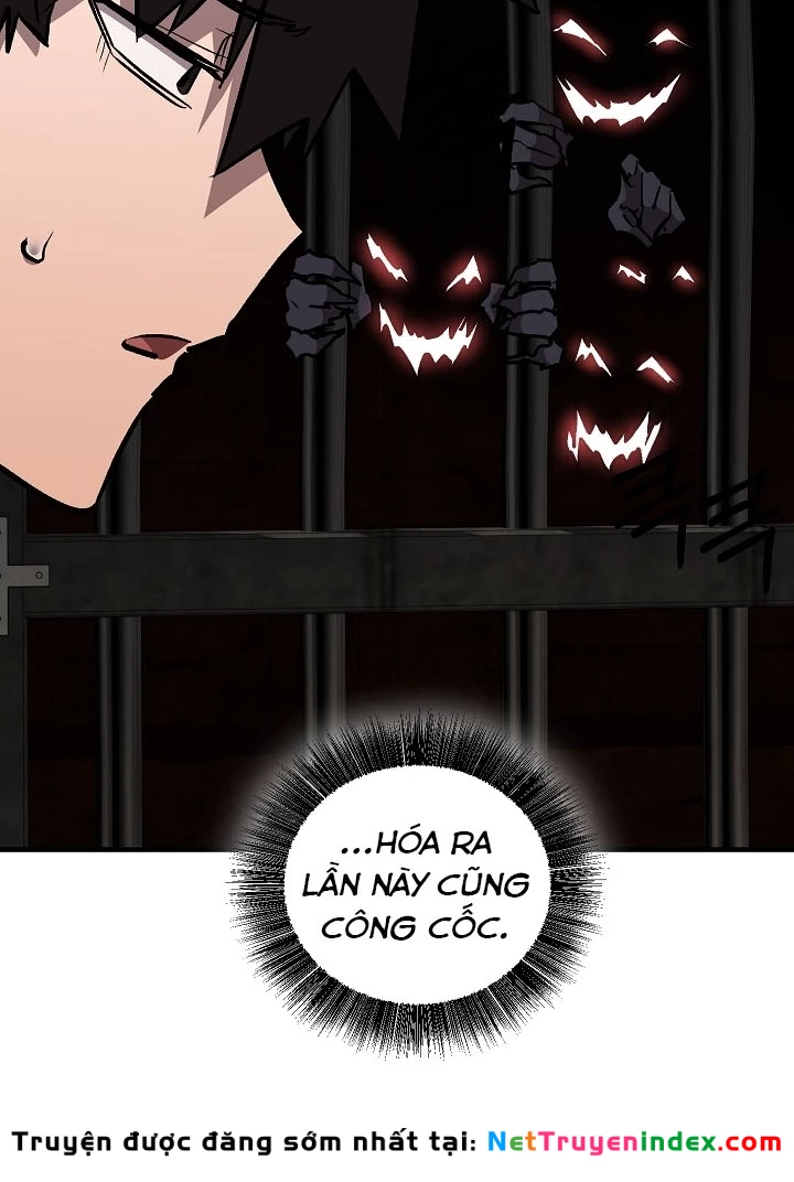 Thanh Mai Trúc Mã Của Đệ Nhất Thiên Hạ Chapter 75 - 103