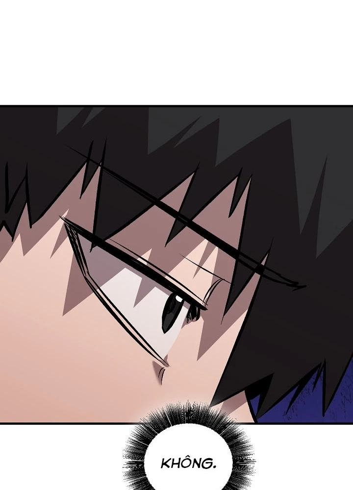 Thanh Mai Trúc Mã Của Đệ Nhất Thiên Hạ Chapter 75 - 105