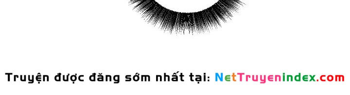 Thanh Mai Trúc Mã Của Đệ Nhất Thiên Hạ Chapter 75 - 106