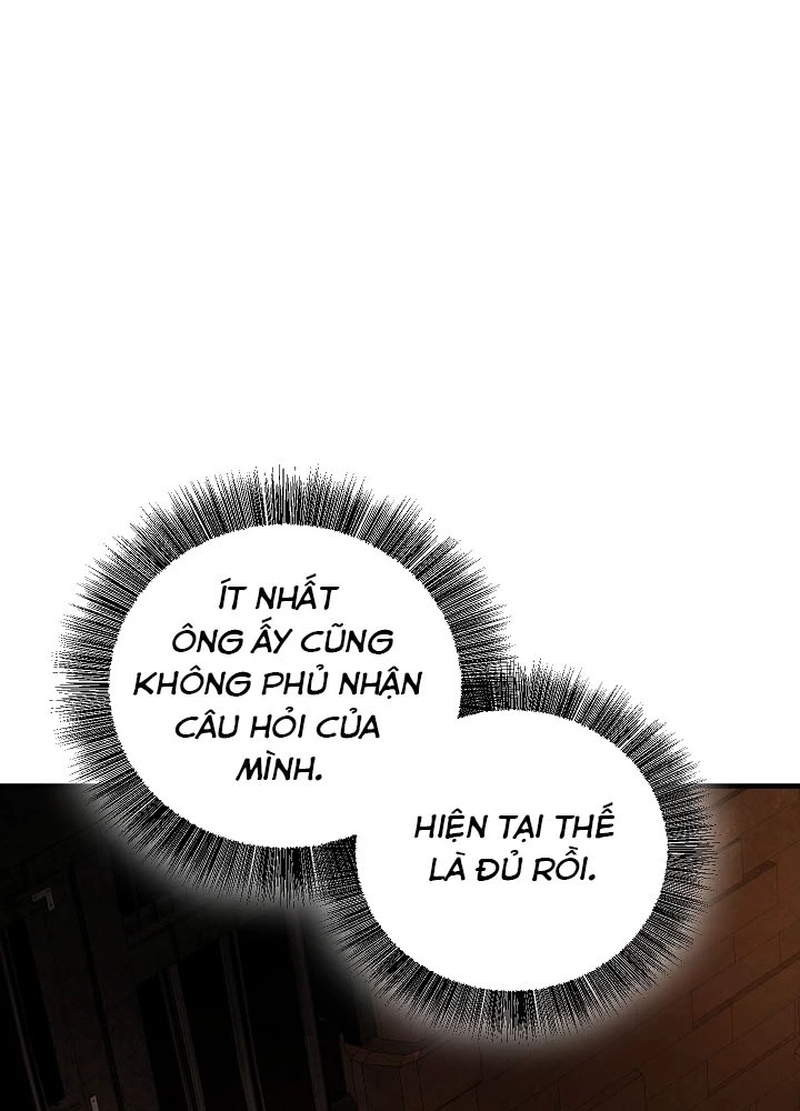 Thanh Mai Trúc Mã Của Đệ Nhất Thiên Hạ Chapter 75 - 107