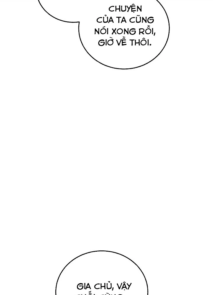 Thanh Mai Trúc Mã Của Đệ Nhất Thiên Hạ Chapter 75 - 111