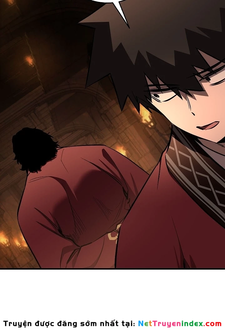 Thanh Mai Trúc Mã Của Đệ Nhất Thiên Hạ Chapter 75 - 113