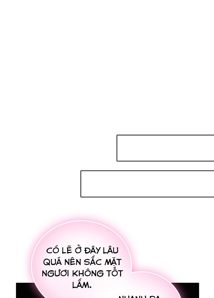 Thanh Mai Trúc Mã Của Đệ Nhất Thiên Hạ Chapter 75 - 117