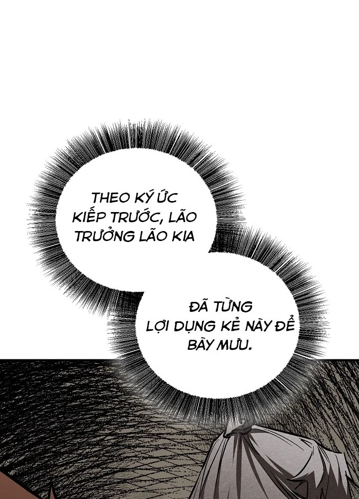 Thanh Mai Trúc Mã Của Đệ Nhất Thiên Hạ Chapter 75 - 125