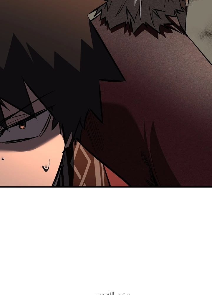 Thanh Mai Trúc Mã Của Đệ Nhất Thiên Hạ Chapter 75 - 127