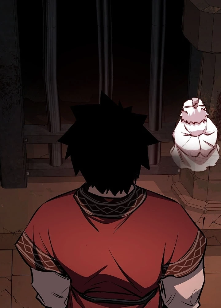 Thanh Mai Trúc Mã Của Đệ Nhất Thiên Hạ Chapter 75 - 131