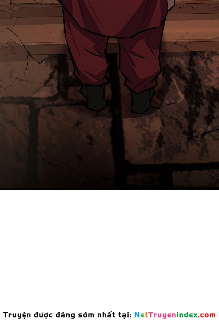 Thanh Mai Trúc Mã Của Đệ Nhất Thiên Hạ Chapter 75 - 133