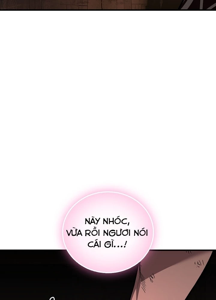 Thanh Mai Trúc Mã Của Đệ Nhất Thiên Hạ Chapter 75 - 137