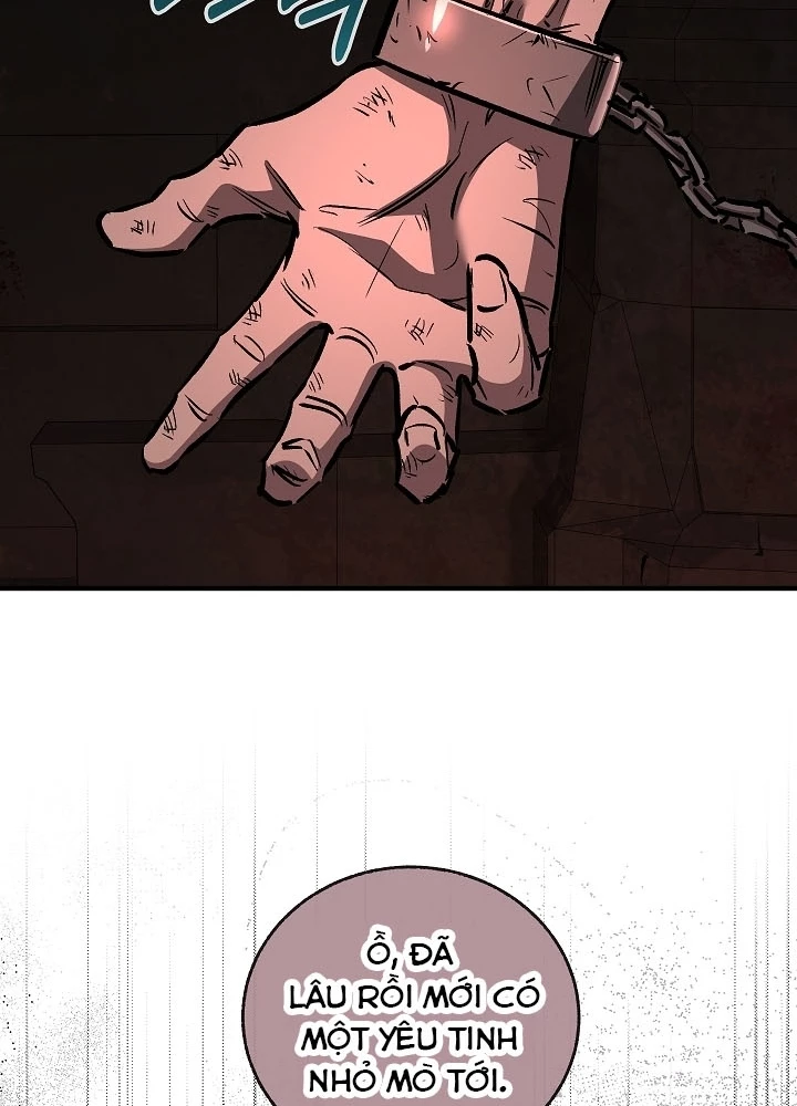 Thanh Mai Trúc Mã Của Đệ Nhất Thiên Hạ Chapter 75 - 139