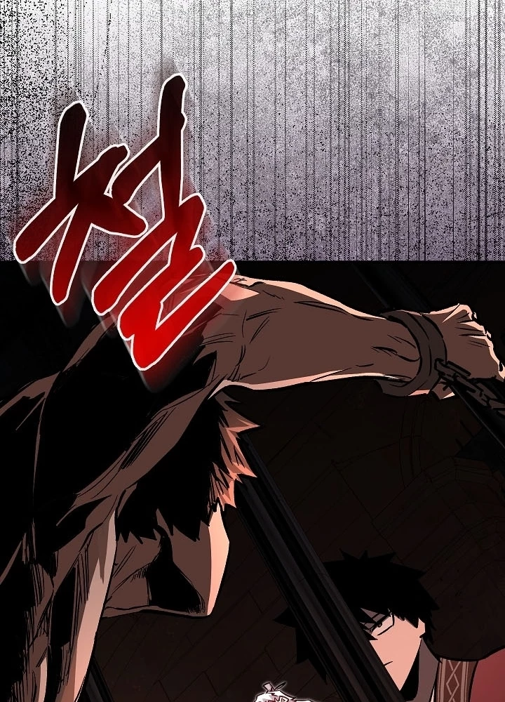 Thanh Mai Trúc Mã Của Đệ Nhất Thiên Hạ Chapter 75 - 141