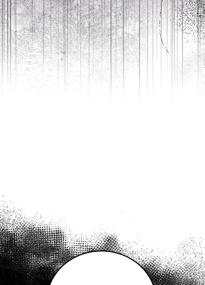 Thanh Mai Trúc Mã Của Đệ Nhất Thiên Hạ Chapter 75 - 145