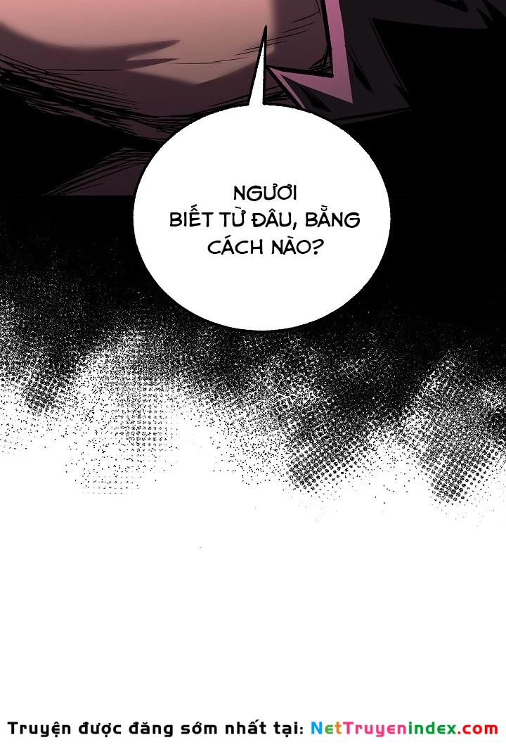 Thanh Mai Trúc Mã Của Đệ Nhất Thiên Hạ Chapter 75 - 149