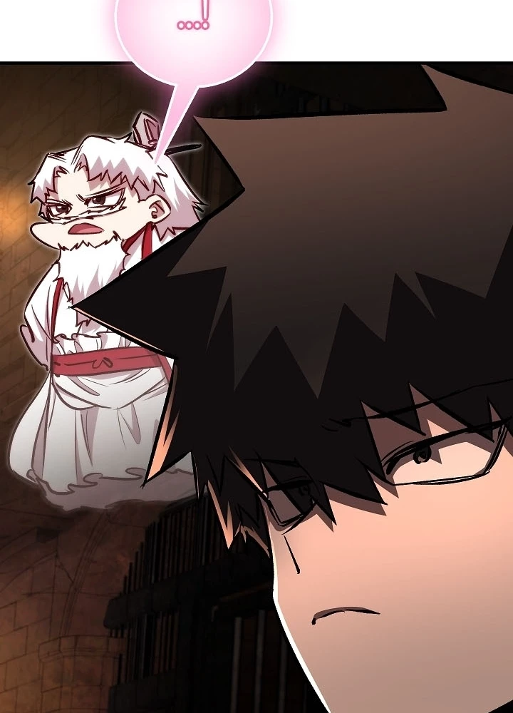 Thanh Mai Trúc Mã Của Đệ Nhất Thiên Hạ Chapter 75 - 151