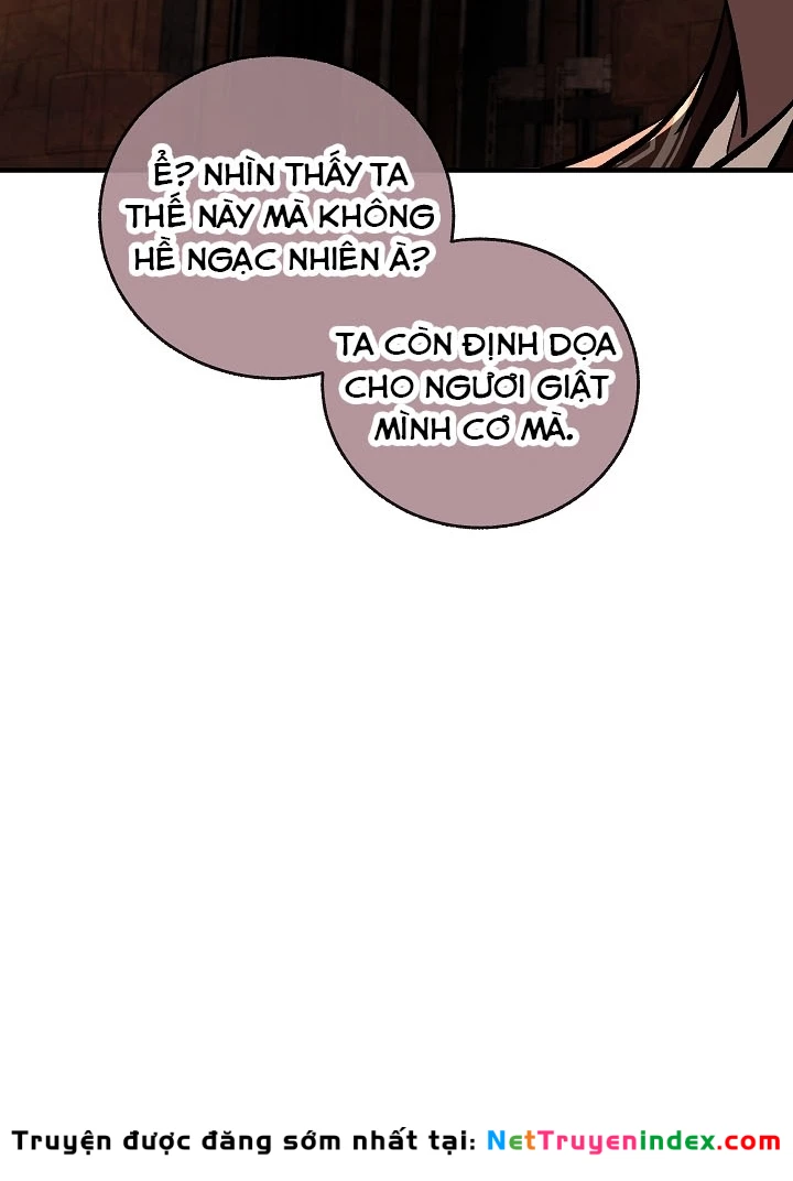 Thanh Mai Trúc Mã Của Đệ Nhất Thiên Hạ Chapter 75 - 153