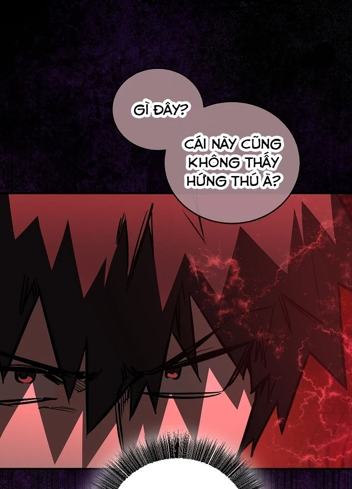 Thanh Mai Trúc Mã Của Đệ Nhất Thiên Hạ Chapter 75 - 161