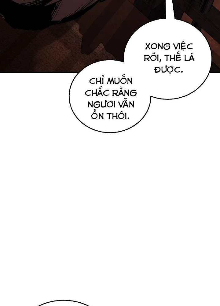 Thanh Mai Trúc Mã Của Đệ Nhất Thiên Hạ Chapter 75 - 167