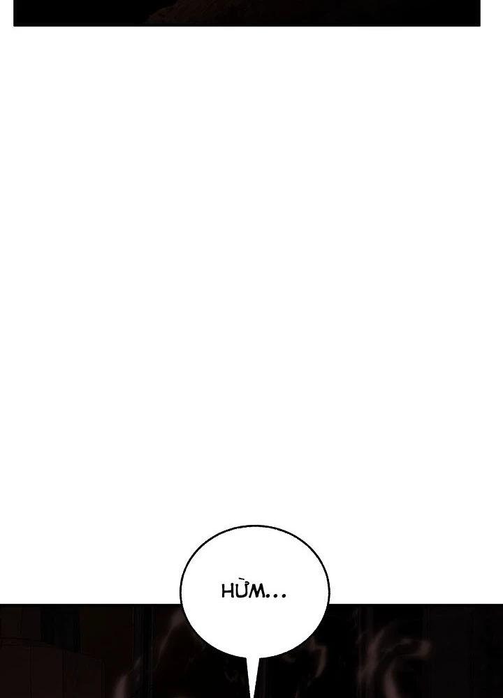 Thanh Mai Trúc Mã Của Đệ Nhất Thiên Hạ Chapter 75 - 183