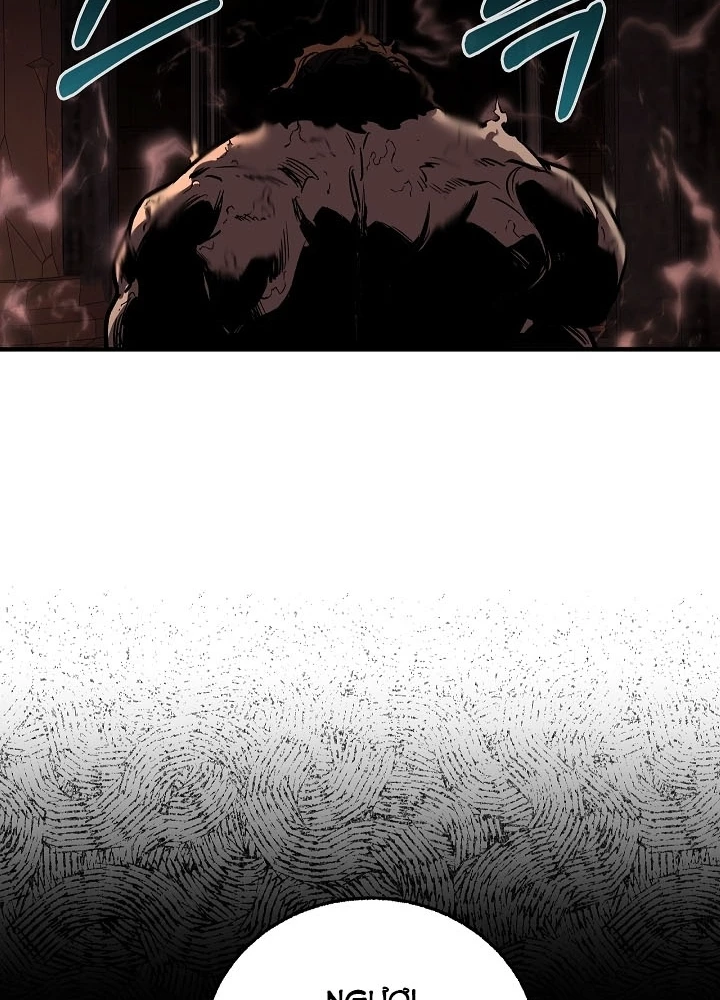 Thanh Mai Trúc Mã Của Đệ Nhất Thiên Hạ Chapter 75 - 185