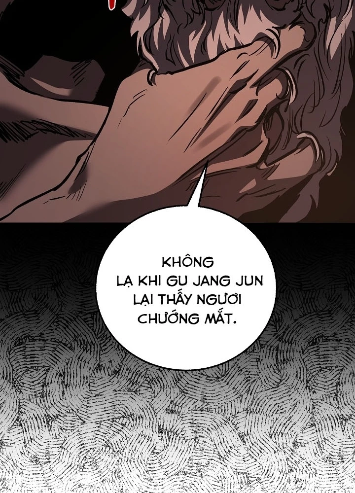 Thanh Mai Trúc Mã Của Đệ Nhất Thiên Hạ Chapter 75 - 189