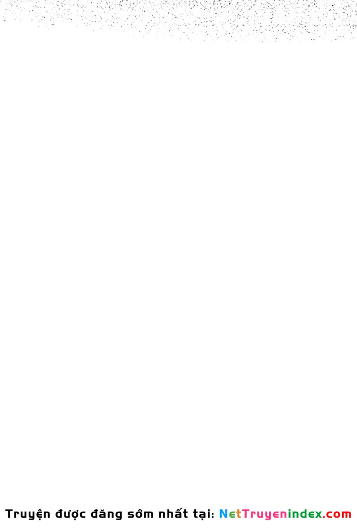 Thanh Mai Trúc Mã Của Đệ Nhất Thiên Hạ Chapter 75 - 191