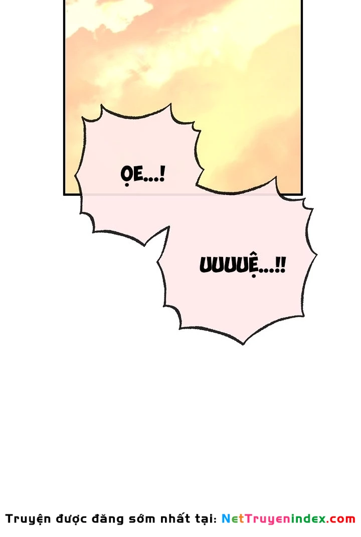 Thanh Mai Trúc Mã Của Đệ Nhất Thiên Hạ Chapter 75 - 195