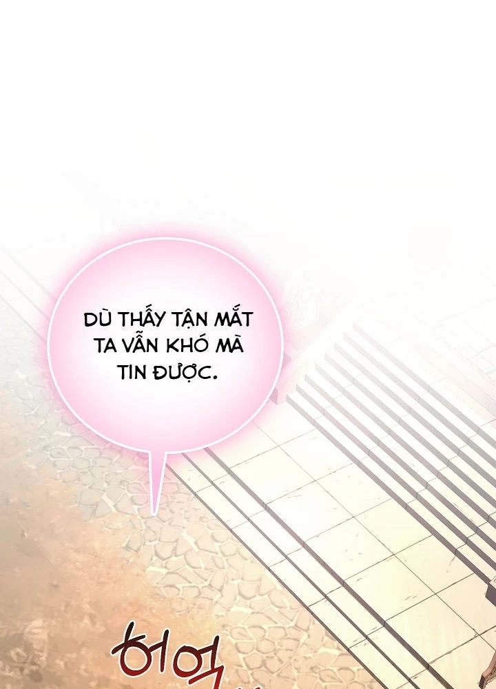 Thanh Mai Trúc Mã Của Đệ Nhất Thiên Hạ Chapter 75 - 197