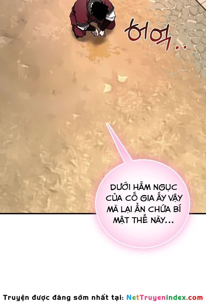 Thanh Mai Trúc Mã Của Đệ Nhất Thiên Hạ Chapter 75 - 199