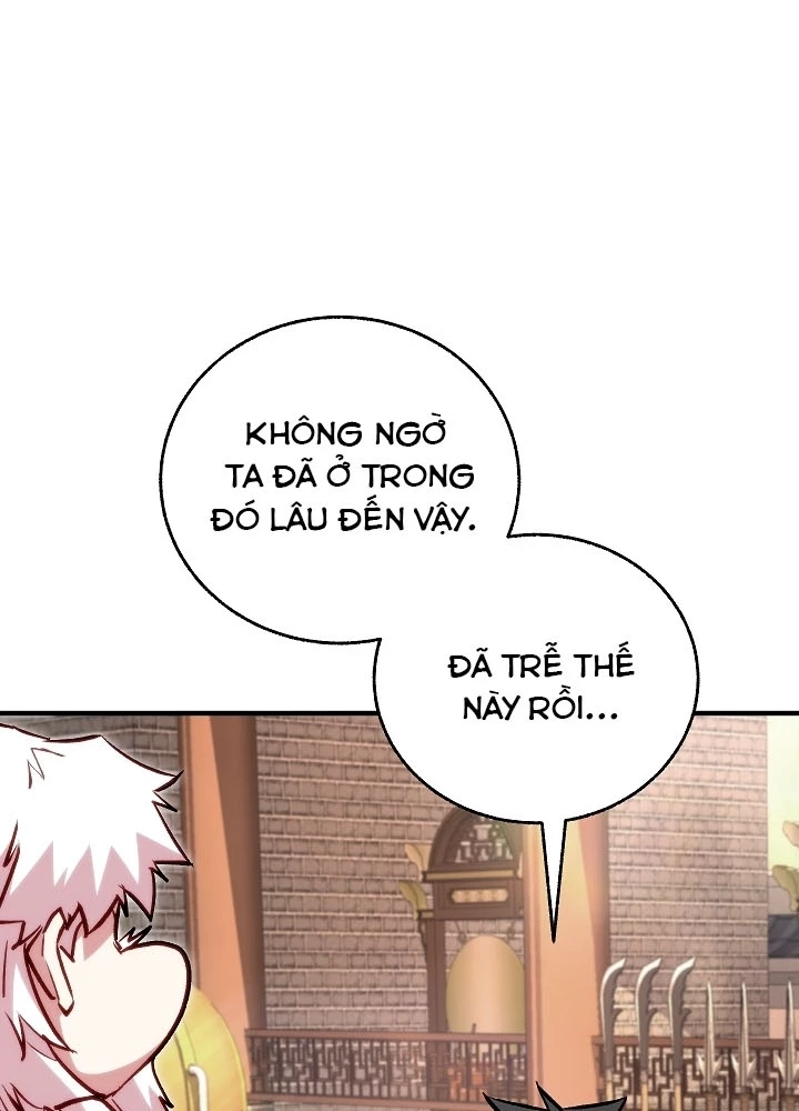 Thanh Mai Trúc Mã Của Đệ Nhất Thiên Hạ Chapter 75 - 201