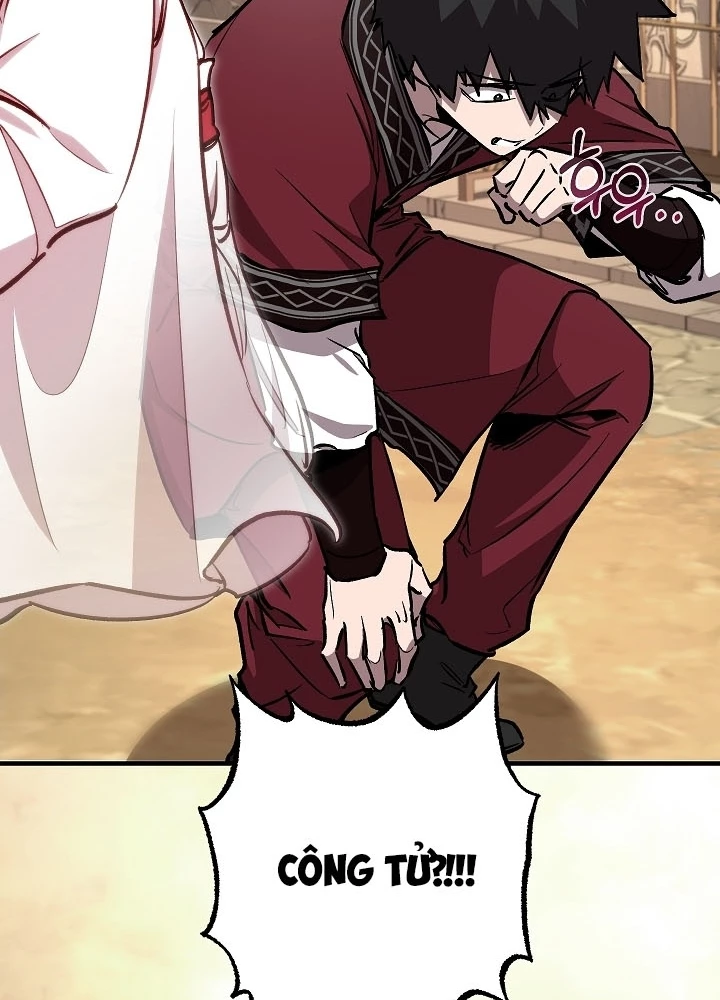 Thanh Mai Trúc Mã Của Đệ Nhất Thiên Hạ Chapter 75 - 203