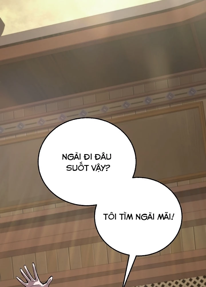 Thanh Mai Trúc Mã Của Đệ Nhất Thiên Hạ Chapter 75 - 205