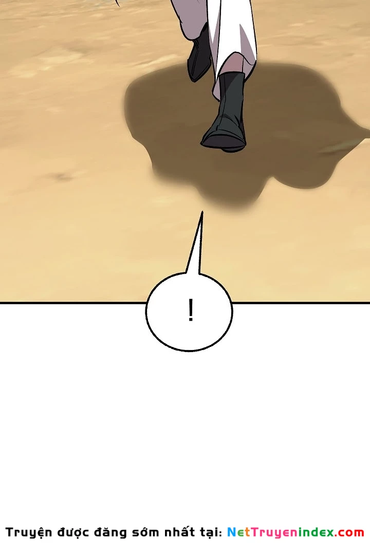 Thanh Mai Trúc Mã Của Đệ Nhất Thiên Hạ Chapter 75 - 209