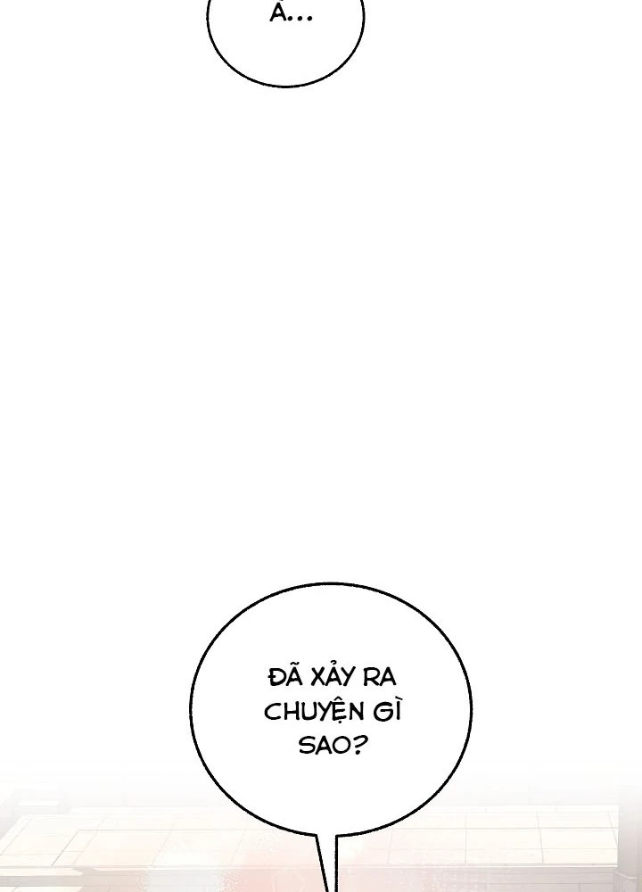 Thanh Mai Trúc Mã Của Đệ Nhất Thiên Hạ Chapter 75 - 213