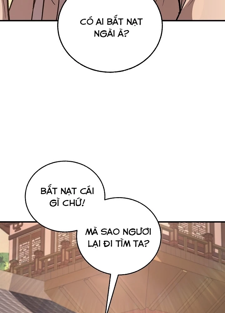 Thanh Mai Trúc Mã Của Đệ Nhất Thiên Hạ Chapter 75 - 217