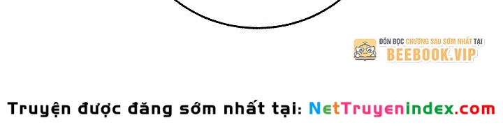 Thanh Mai Trúc Mã Của Đệ Nhất Thiên Hạ Chapter 75 - 220